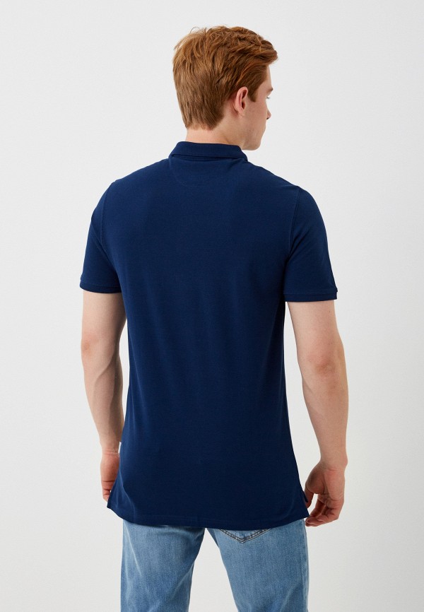 фото Поло ralf ringer