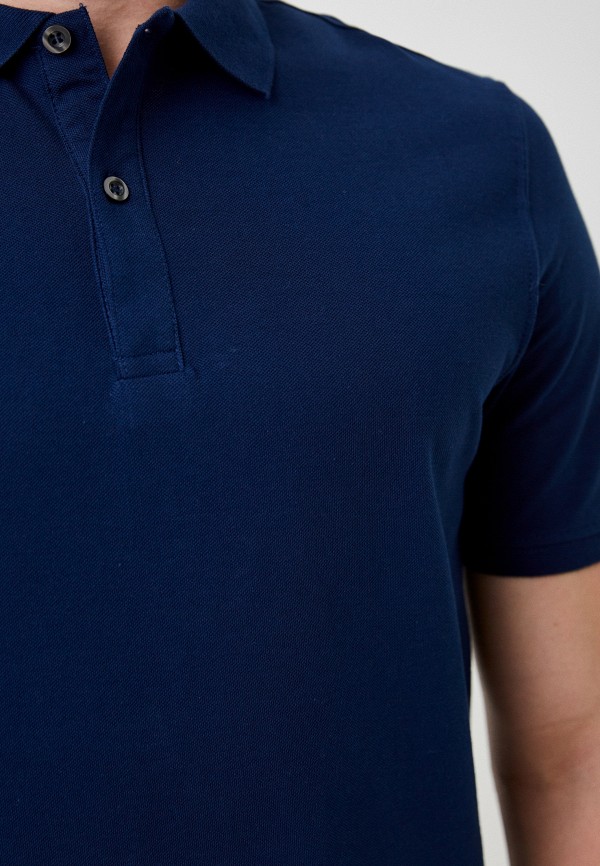 фото Поло ralf ringer