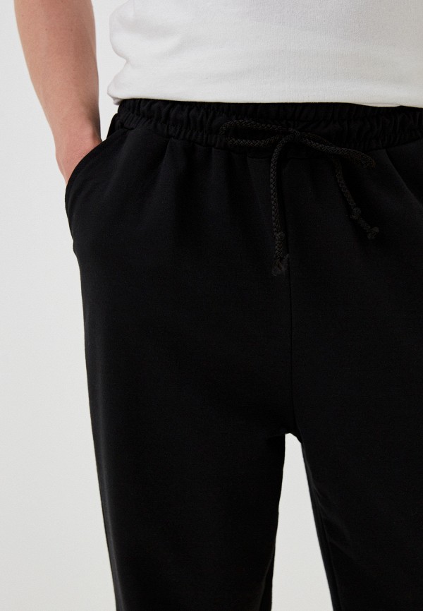 фото Брюки спортивные blacksi