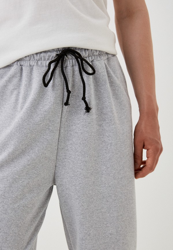 фото Брюки спортивные blacksi