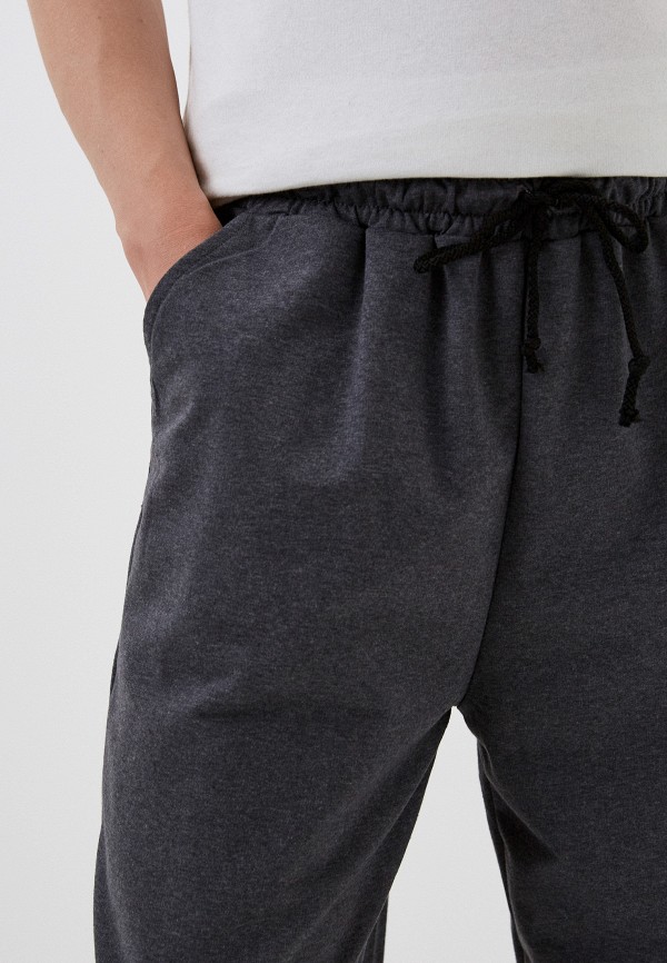 фото Брюки спортивные blacksi