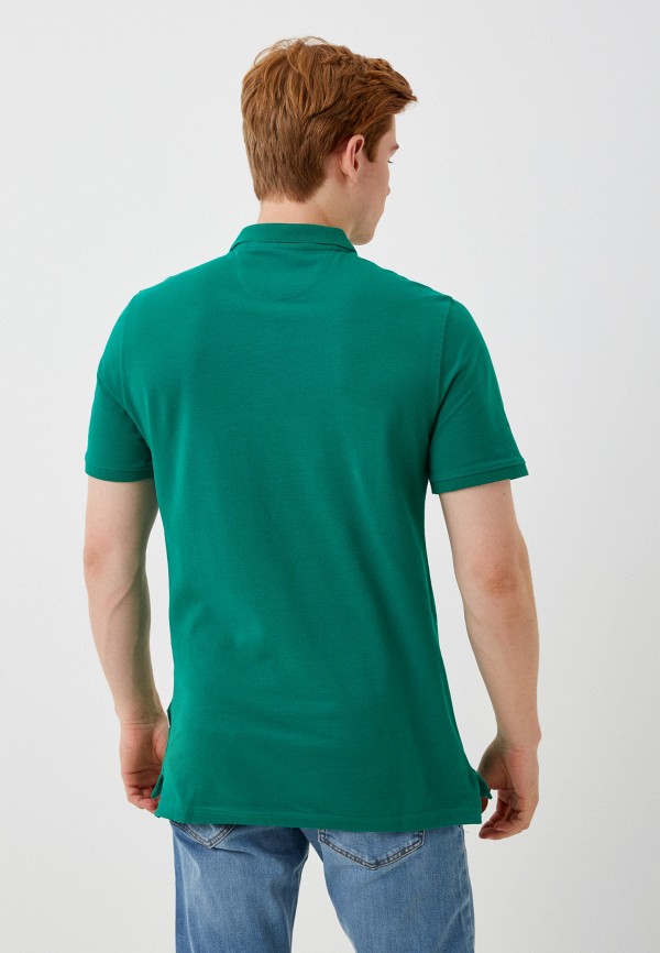 фото Поло ralf ringer