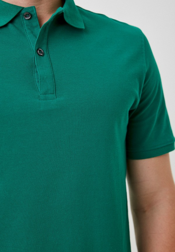 фото Поло ralf ringer