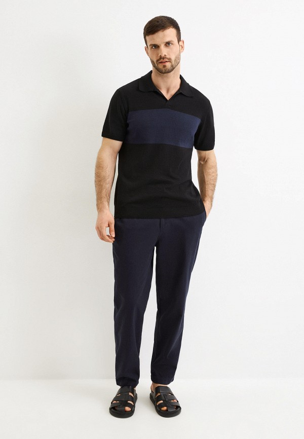 фото Поло zarina