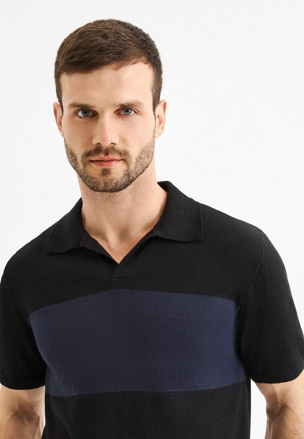 фото Поло zarina