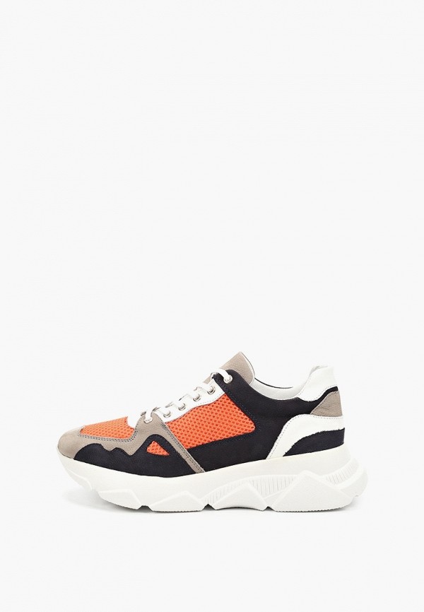 Кроссовки Novak