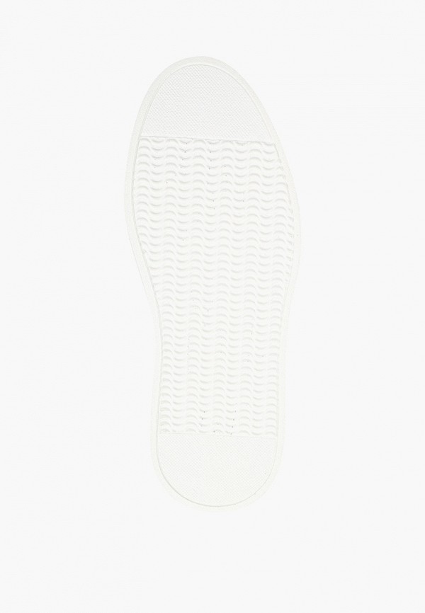 фото Кеды novak