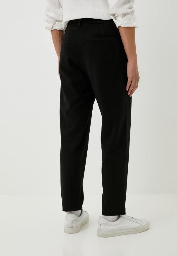 фото Брюки eniland