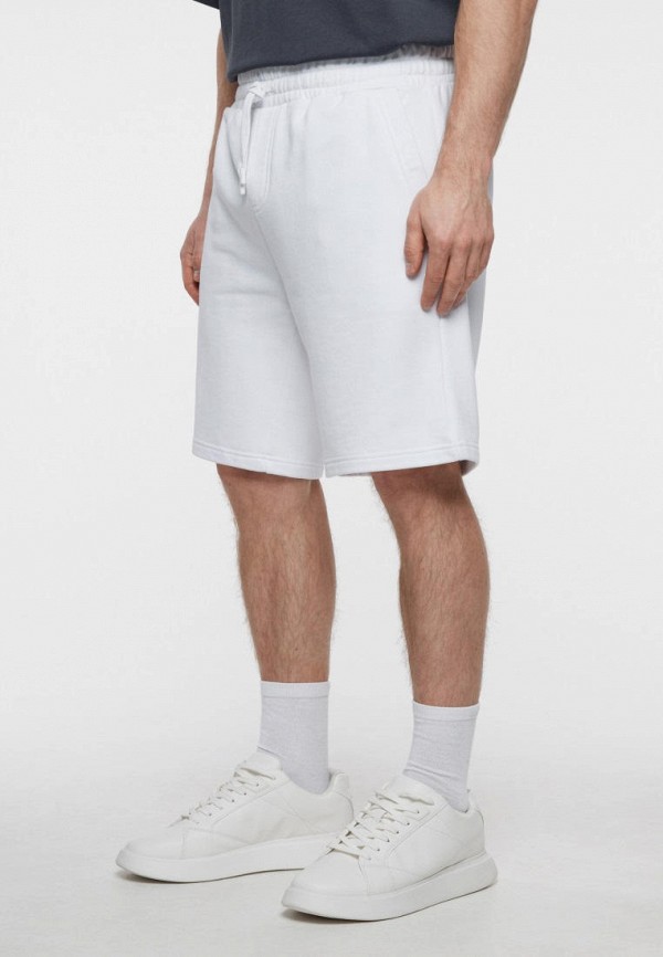 фото Шорты спортивные befree