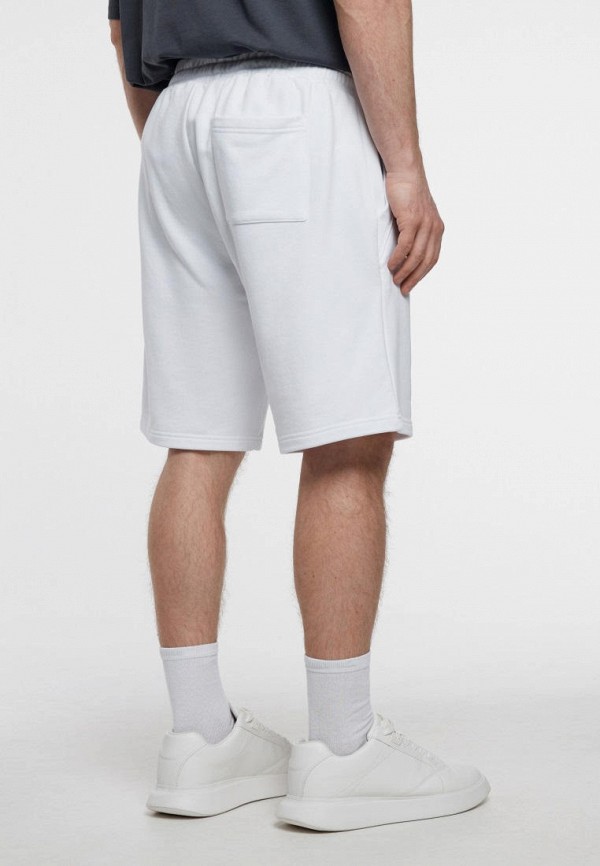 фото Шорты спортивные befree