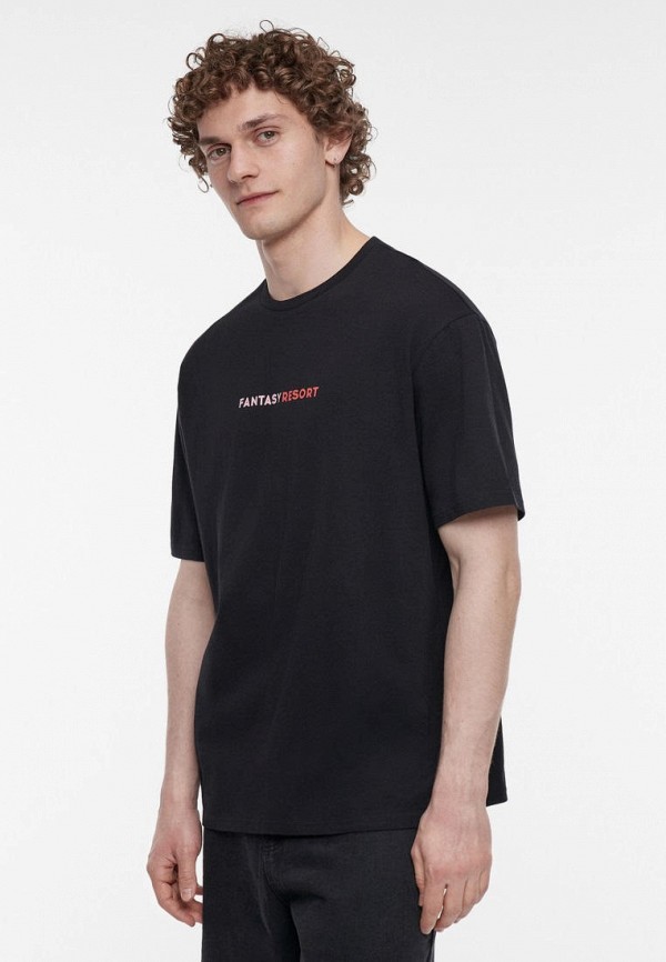 фото Футболка befree