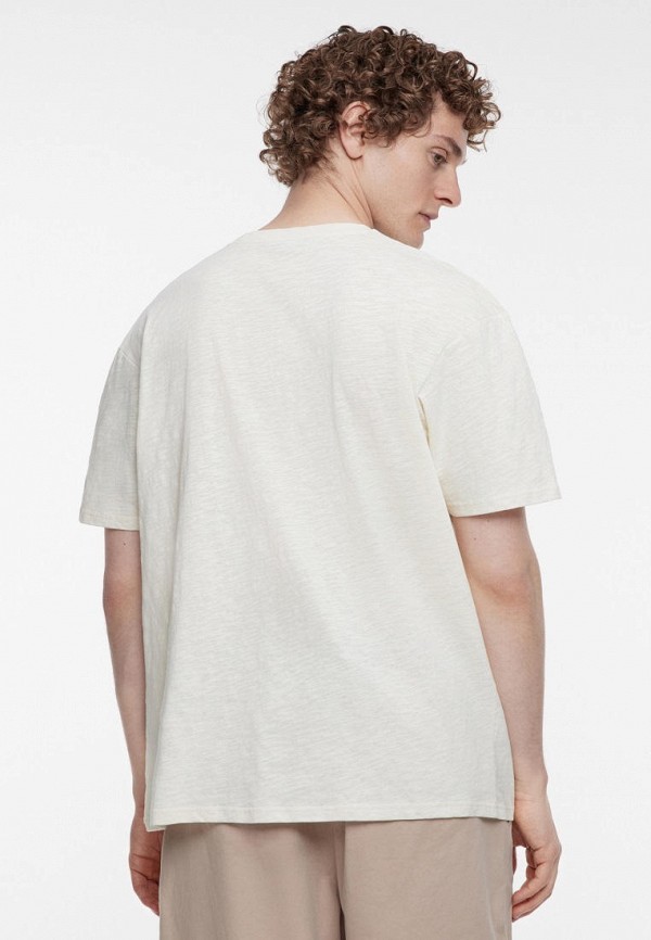 фото Футболка befree