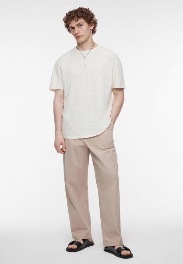 фото Футболка befree