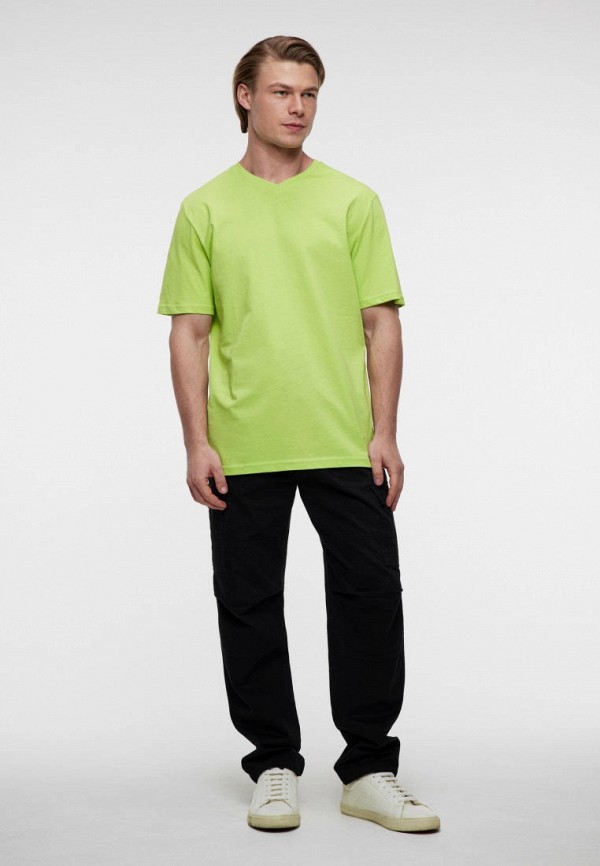 фото Футболка befree