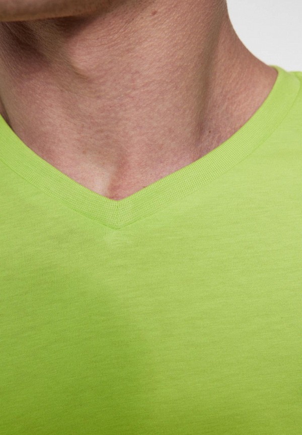 фото Футболка befree