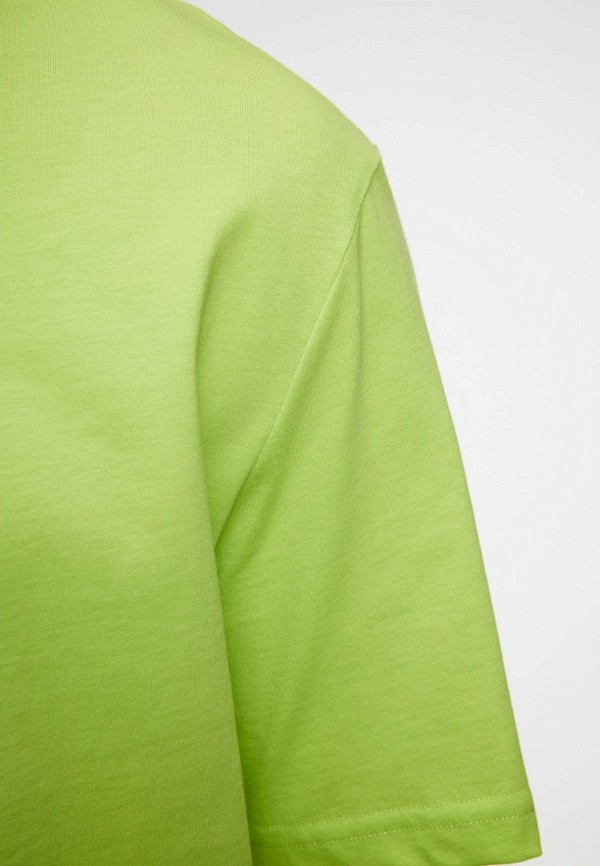 фото Футболка befree