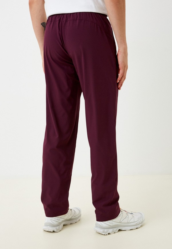 фото Брюки спортивные demix