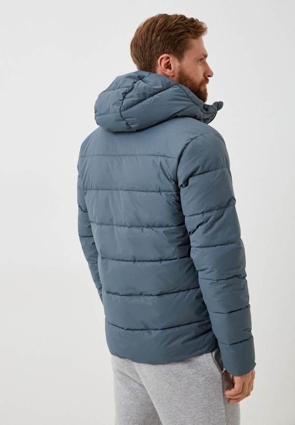 фото Куртка утепленная outventure