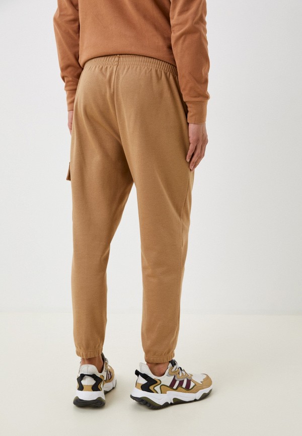 фото Брюки спортивные erke