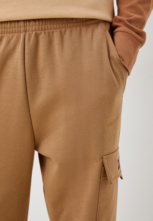 фото Брюки спортивные erke