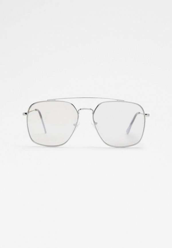 Очки солнцезащитные Aldo 2490₽