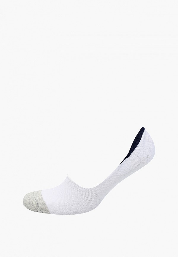 фото Подследники 3 пары aldo