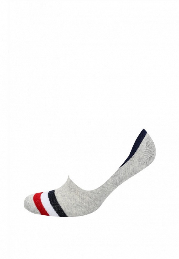 фото Подследники 3 пары aldo