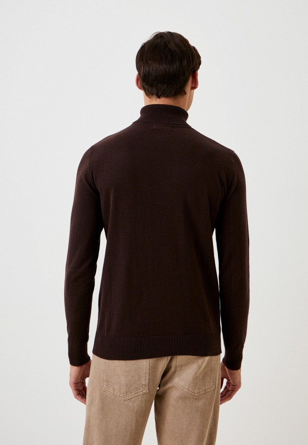 фото Водолазка jlab