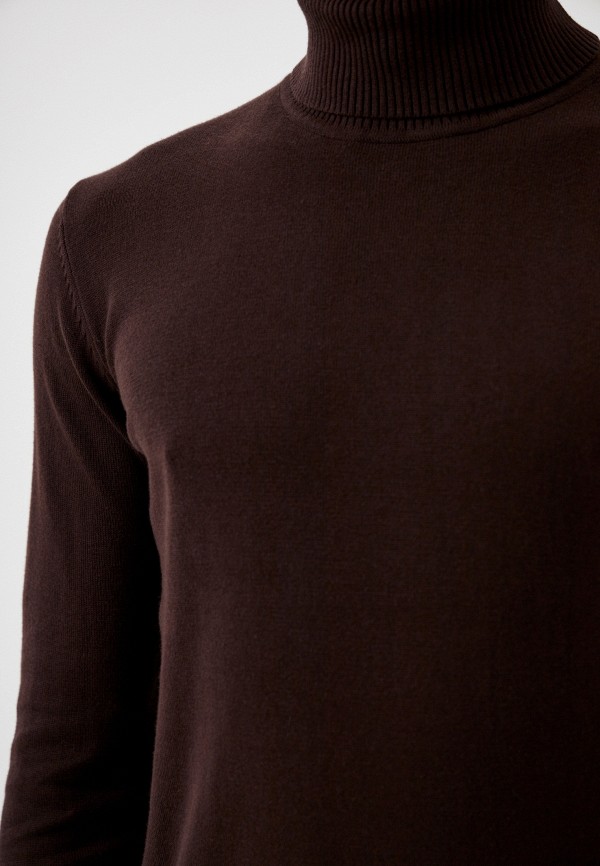 фото Водолазка jlab