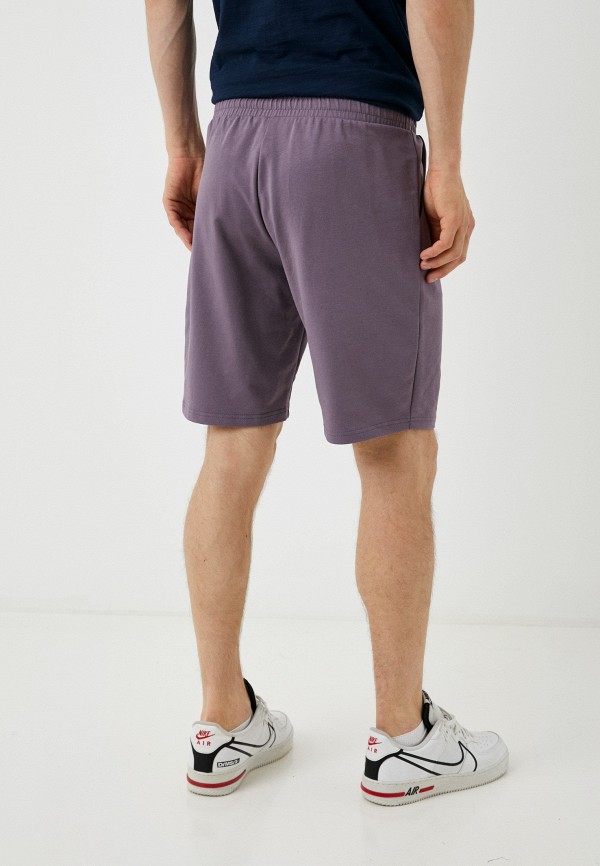 фото Шорты спортивные агапэ