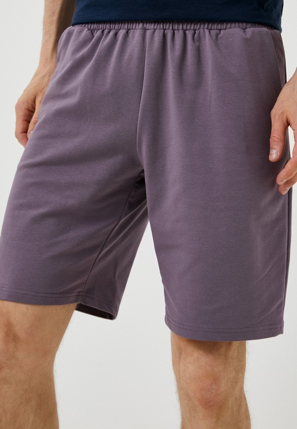 фото Шорты спортивные агапэ