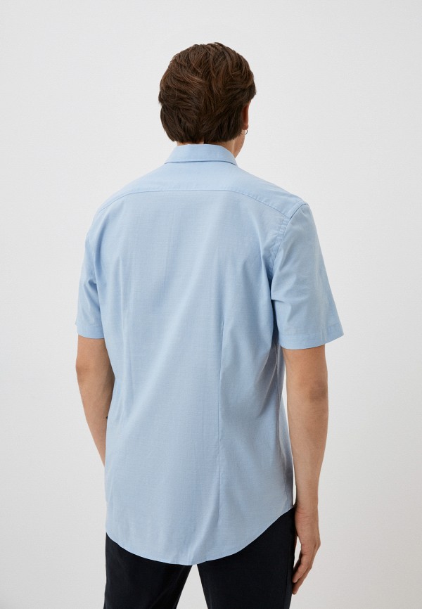 фото Рубашка pierre cardin