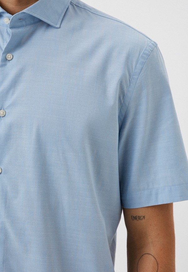 фото Рубашка pierre cardin