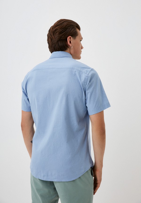 фото Рубашка pierre cardin