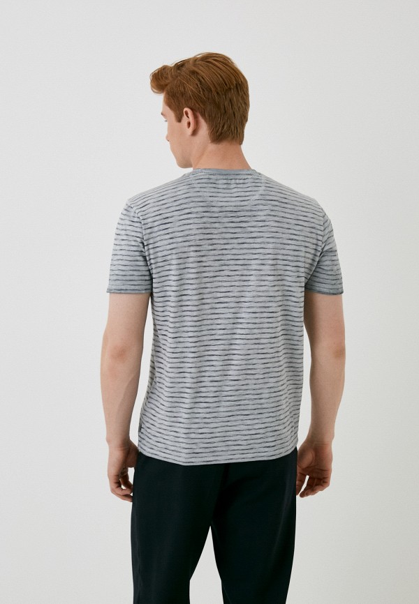 фото Футболка pioneer