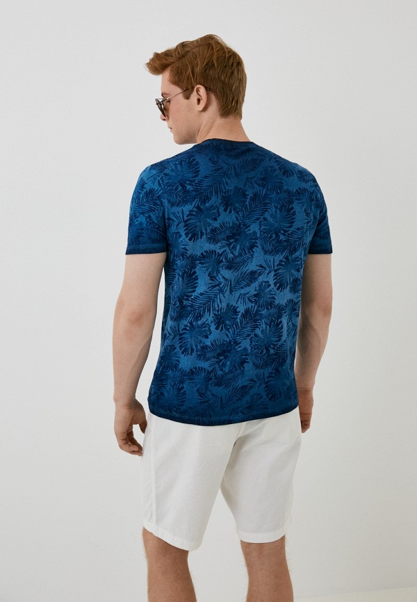 фото Футболка pioneer