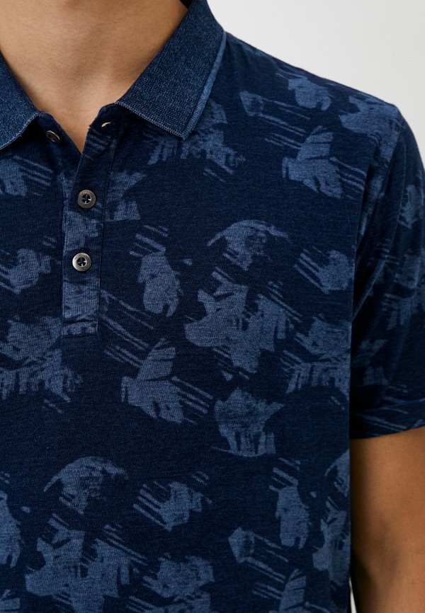 фото Поло pioneer