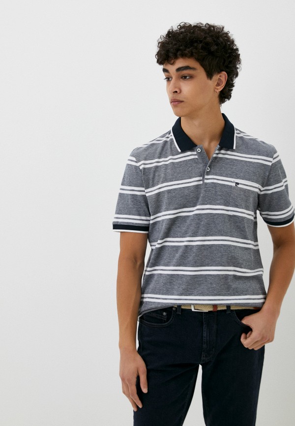 Поло Pierre Cardin 4990₽