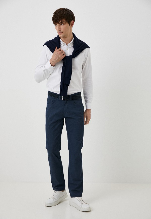 фото Брюки pioneer