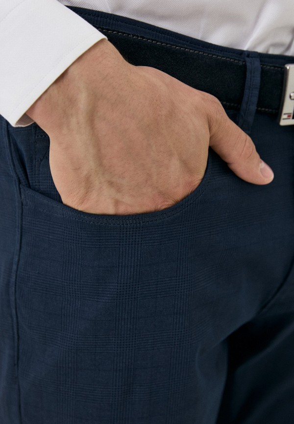 фото Брюки pioneer