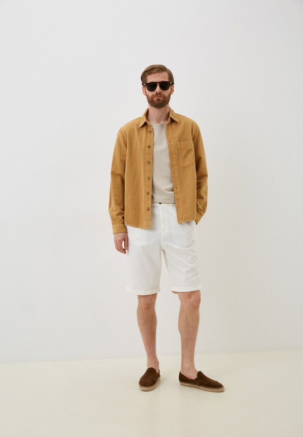 фото Шорты zarina