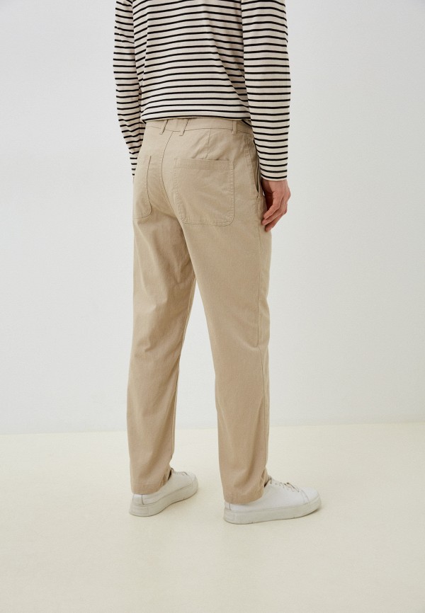 фото Брюки zarina