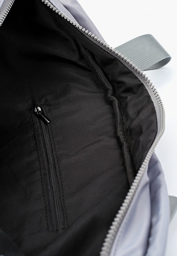 фото Сумка zarina