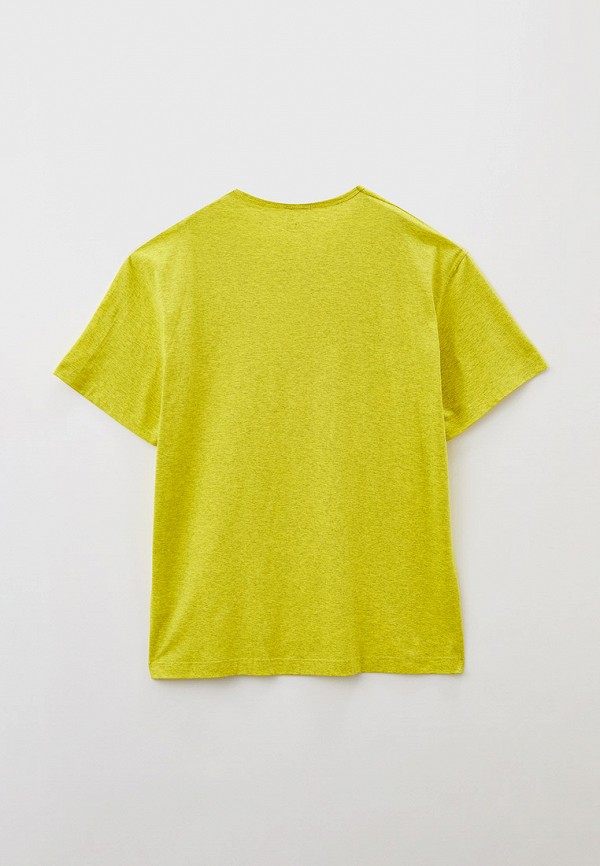 фото Футболка galion