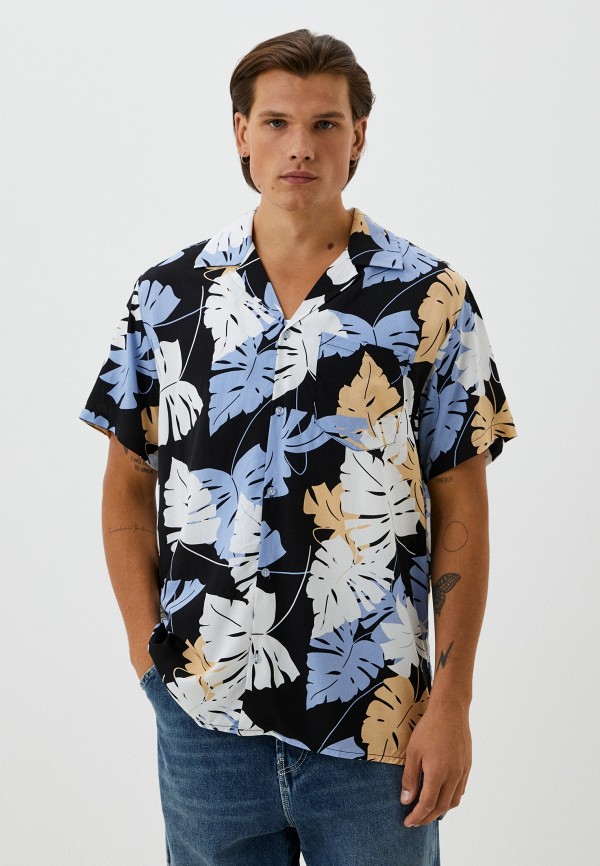 фото Рубашка naturel