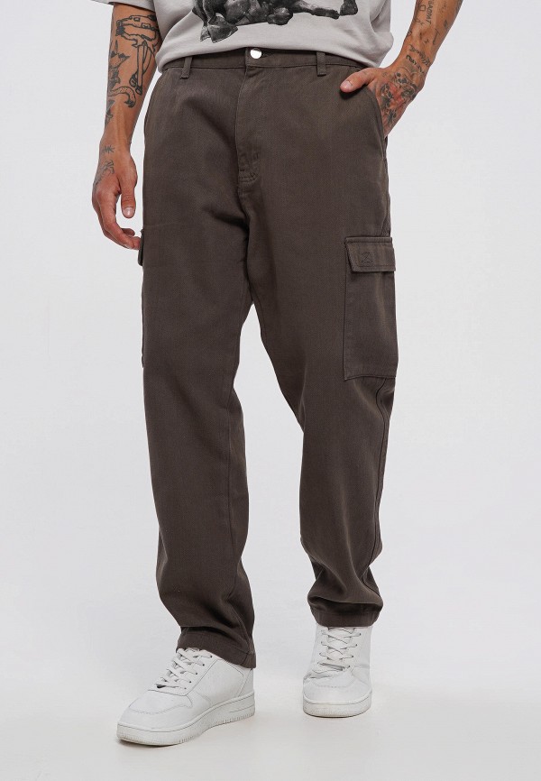 фото Брюки твое