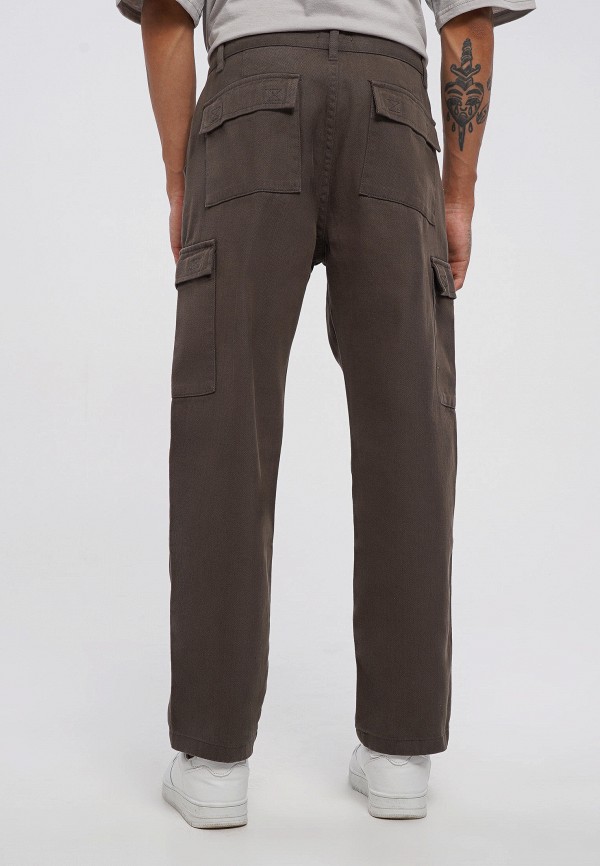 фото Брюки твое