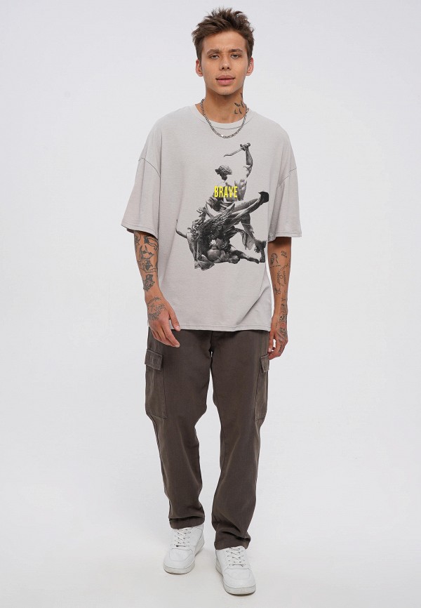 фото Брюки твое