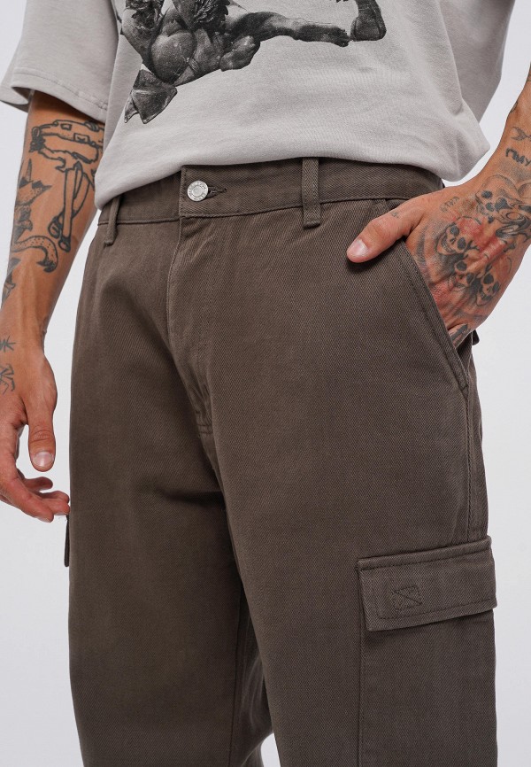 фото Брюки твое