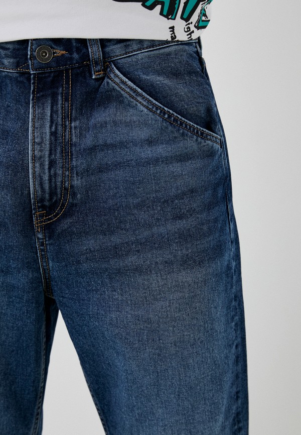 фото Джинсы o'stin